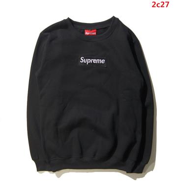 cheap supreme hoodies cheap no. 2